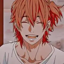 Profile image of Yaguchi