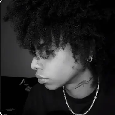 Profile image of JEA