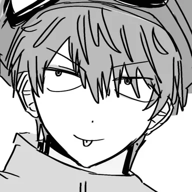 Profile image of 吉田