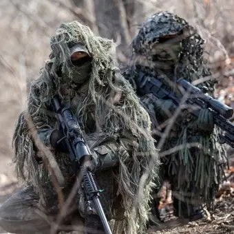 Profile image of 관측수