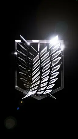 Profile image of 説明文