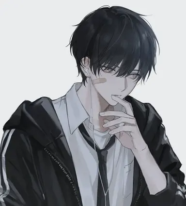 Profile image of 説明文