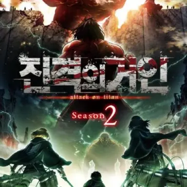 Profile image of 설명글