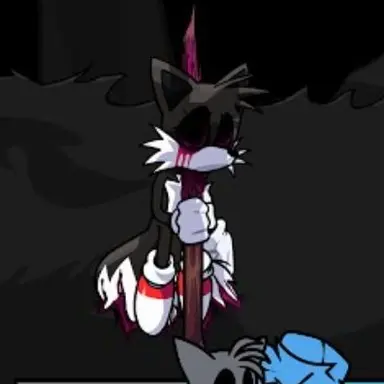 Profile image of 태일즈