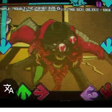 Profile image of 에그맨