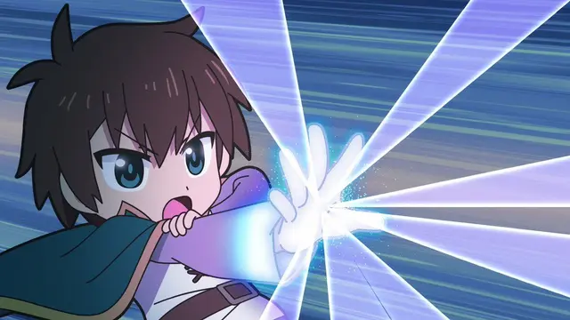 Profile image of カズマ