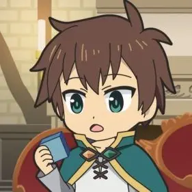 Profile image of カズマ