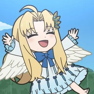 Profile image of フィーロ