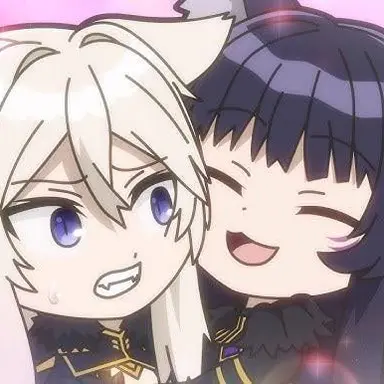 Profile image of デルタ