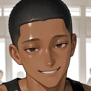 Profile image of 陽太