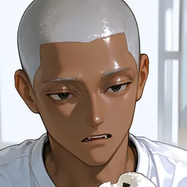 Profile image of 剛志