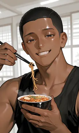 Profile image of 陽太