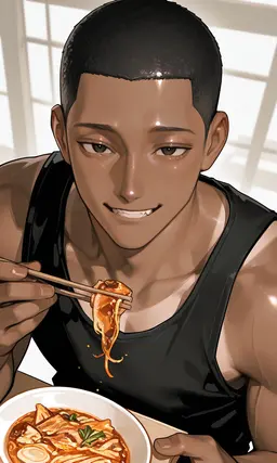 Profile image of 陽太