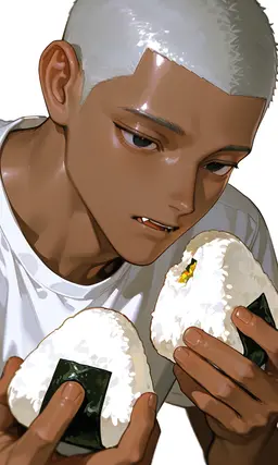 Profile image of 剛志