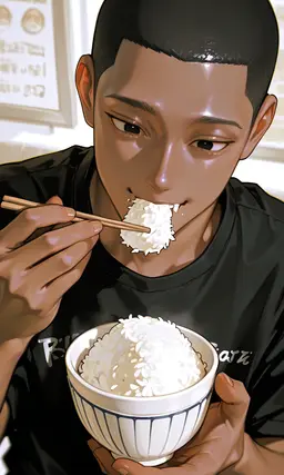 Profile image of 宗一郎