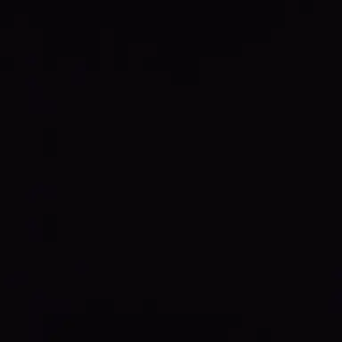 Profile image of 김.가을