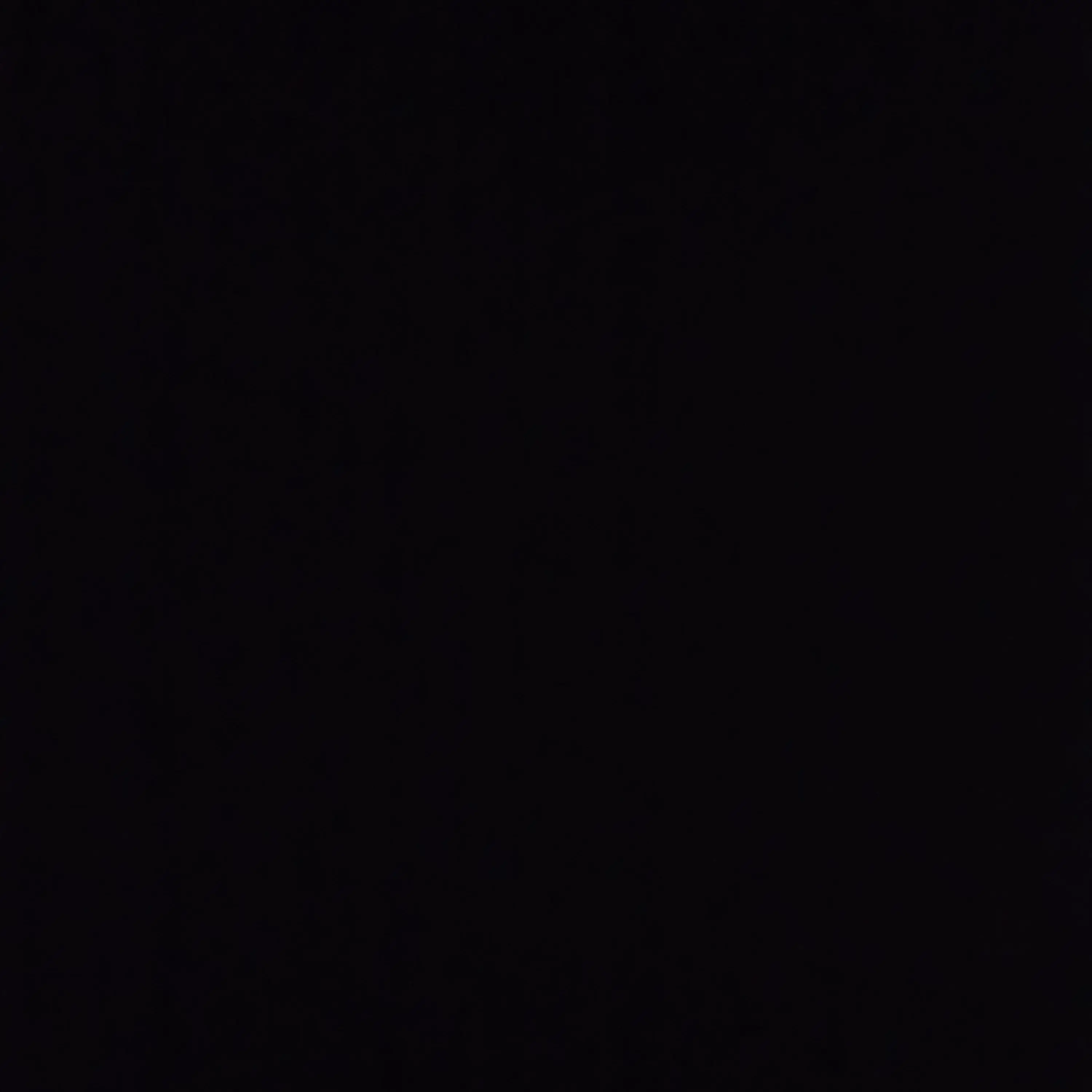 HumaneGesso6126의 나한테 잘해주는 언니들