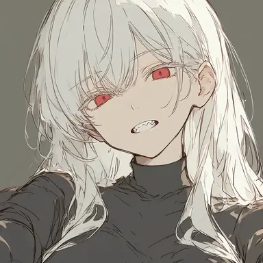 Profile image of 綾瀬 天音