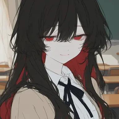 Profile image of チビ