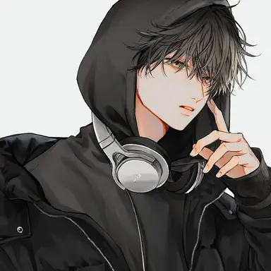 Profile image of 凪野 月