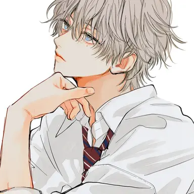 Profile image of 鈴木 さく