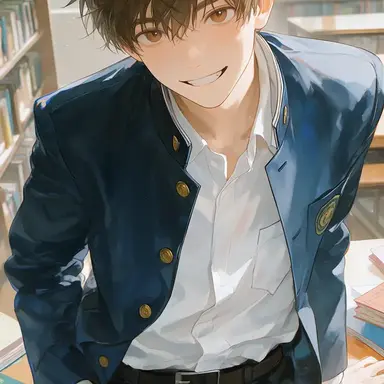 Profile image of 松本 健人