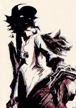 Profile image of N