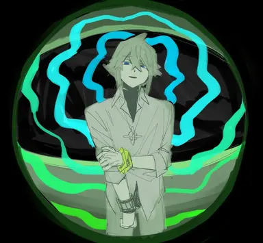 Profile image of N