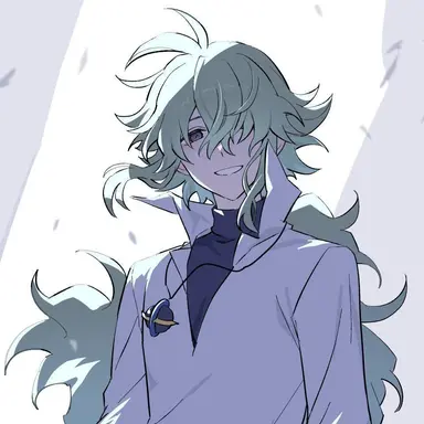 Profile image of N