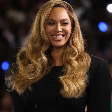Profile image of Beyonce