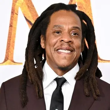 Profile image of Jay Z