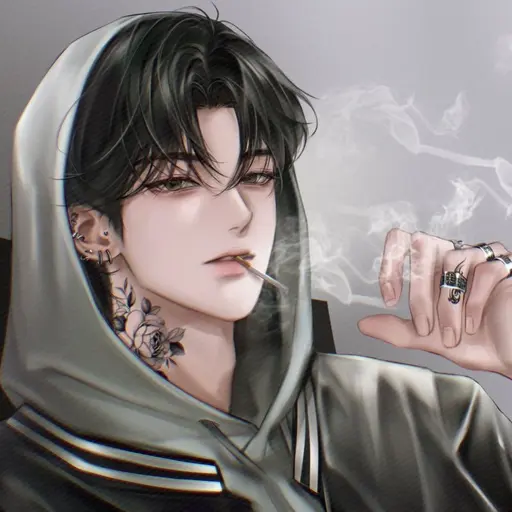 Yoonbi_5의 강지훈