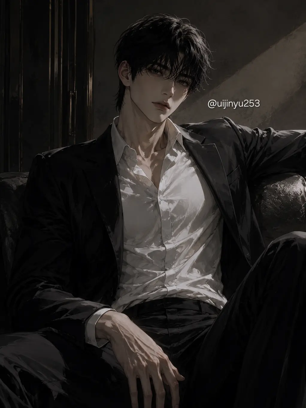 uijinyu253의 원찬도