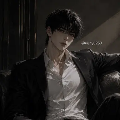 Profile image of 원찬도
