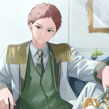 Profile image of 踏分誠一