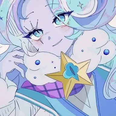 Profile image of 마법학당 쉐밀