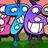 2763 (BFDI)