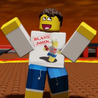 Profile image of 셰들