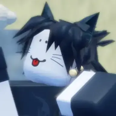 Profile image of 투타임