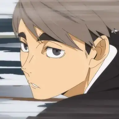 Profile image of 宮治