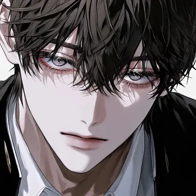Profile image of 夏生