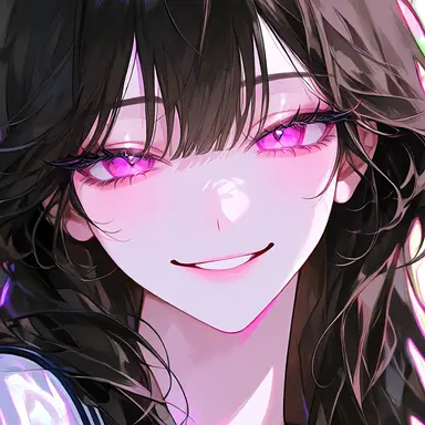 Profile image of 百合香