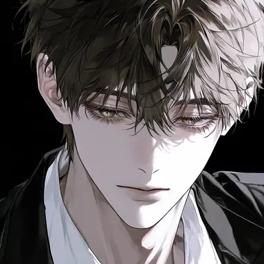 Profile image of 夏生