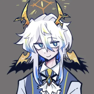 Profile image of ダニエル・チェスターフィールド
