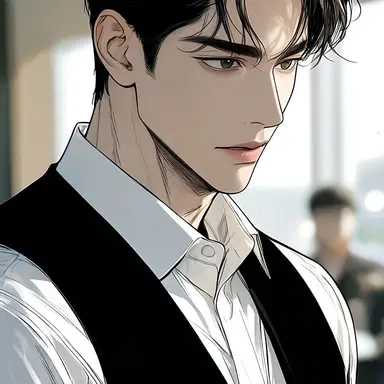 Profile image of Jake