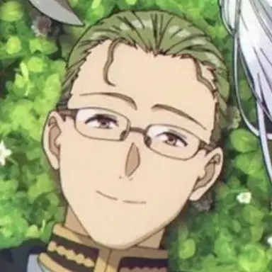 Profile image of ハイター