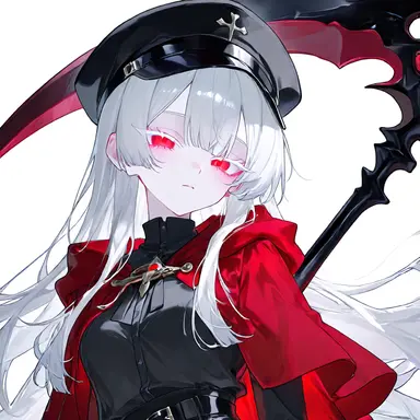 Profile image of 유아