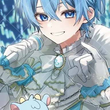 Profile image of ころん