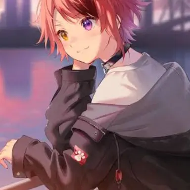 Profile image of 莉犬