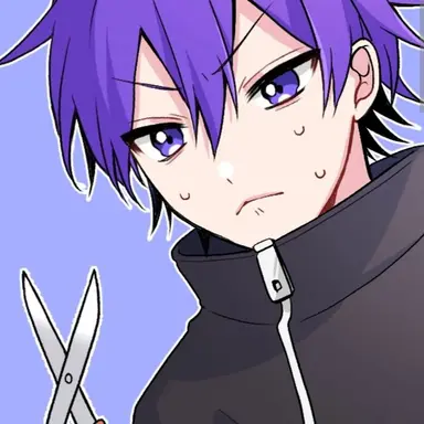 Profile image of ななもり